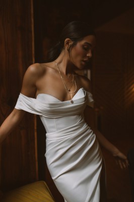 Velita 13